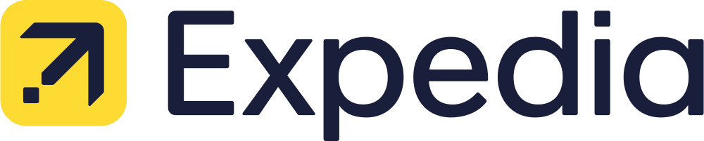 Expedia_Logo_2023