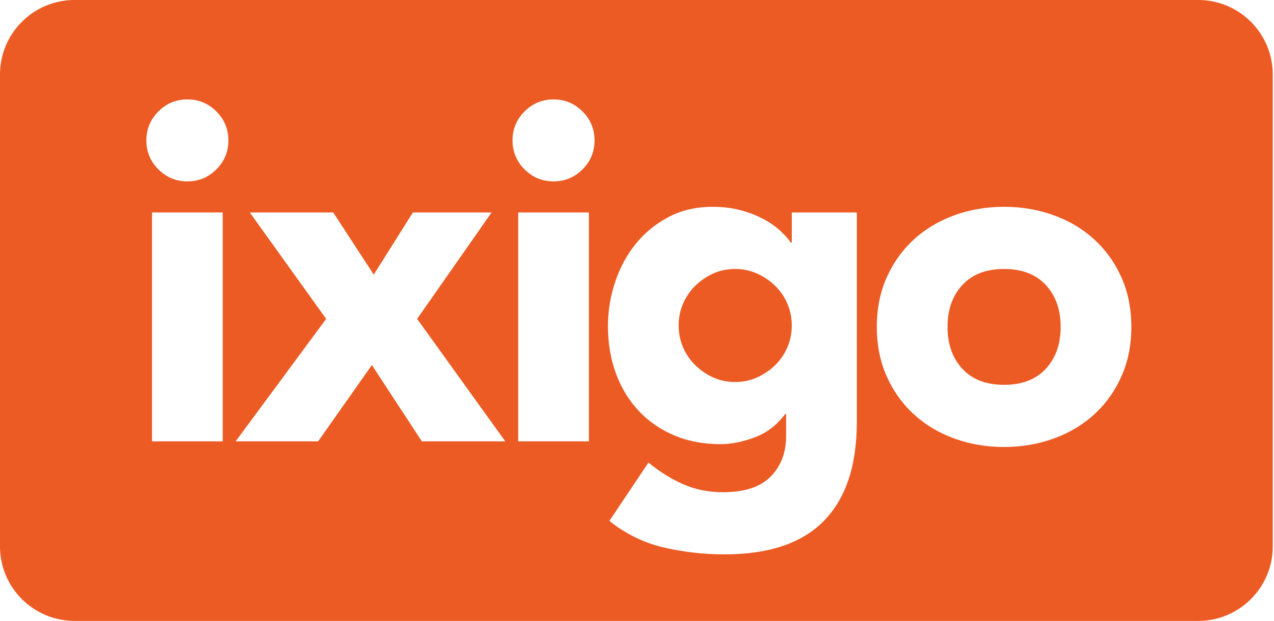 Ixigo_logo.svg