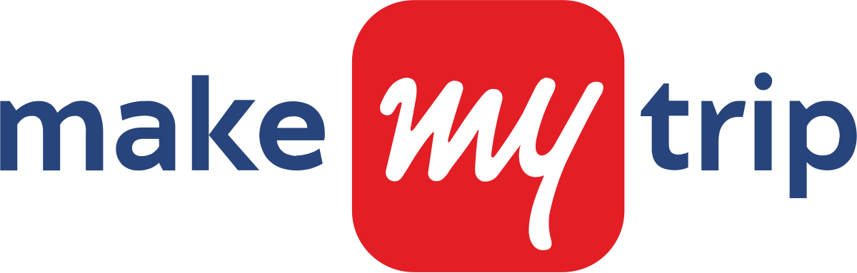 Makemytrip_logo.svg