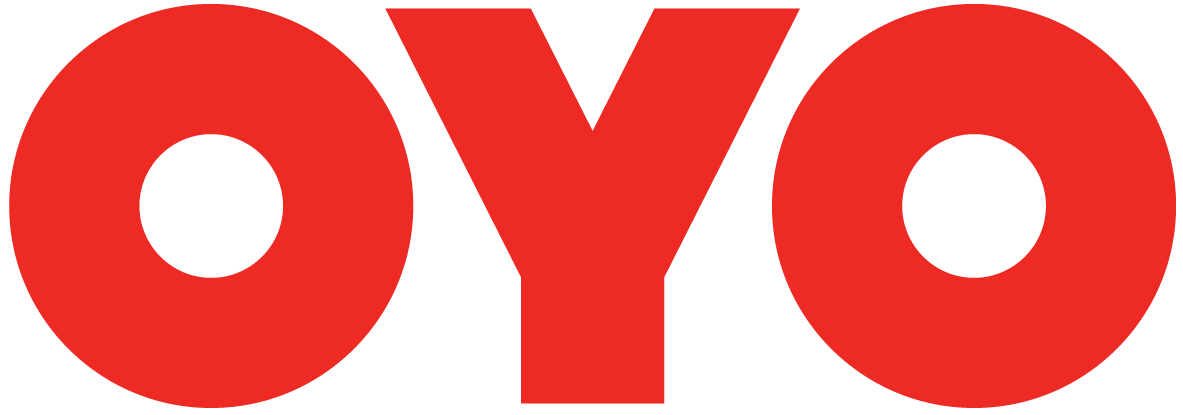 OYO_Rooms_logo