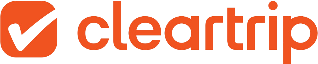 Screenshot_2025-09-10_204205-removebg-preview (1)