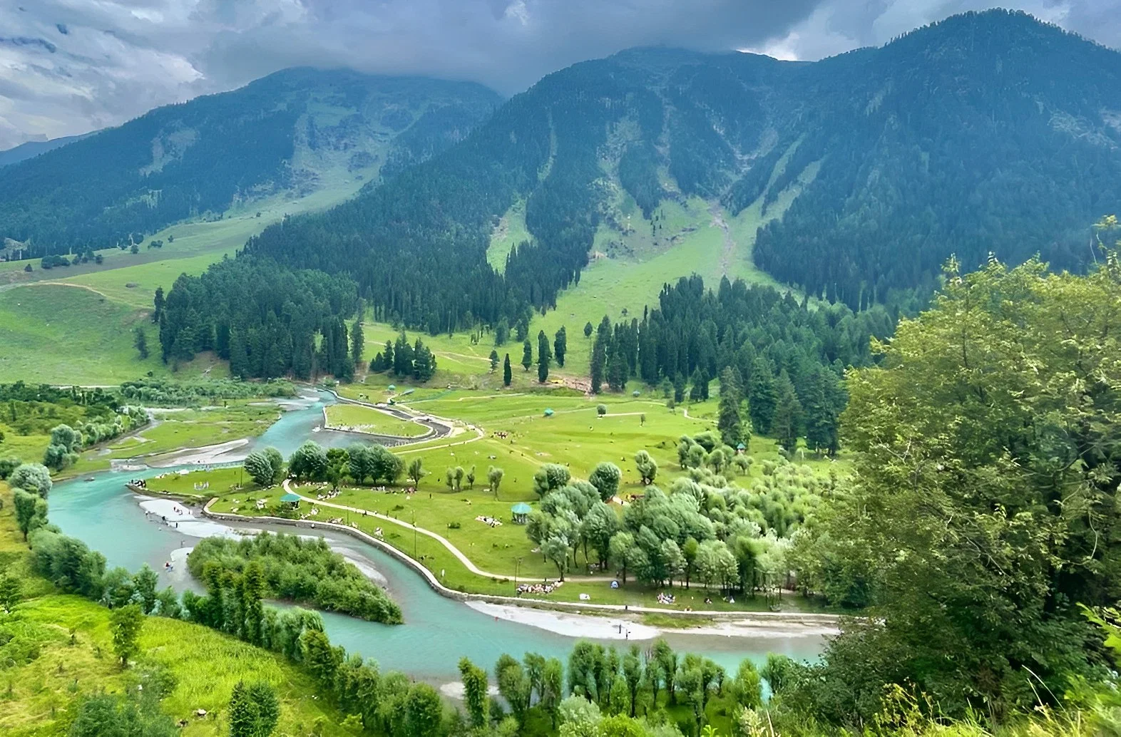 places to visit in pahalgam.jpg